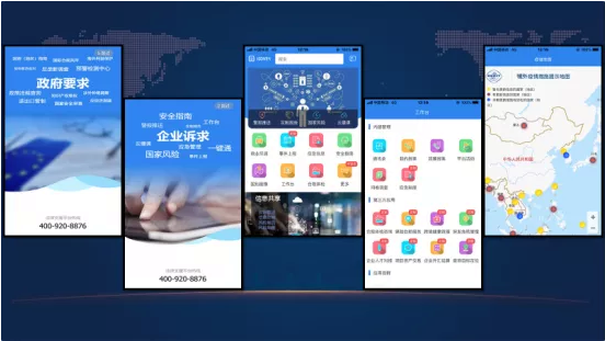 图片.png