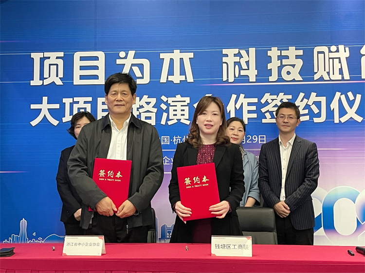 微信图片_20220505104724.jpg