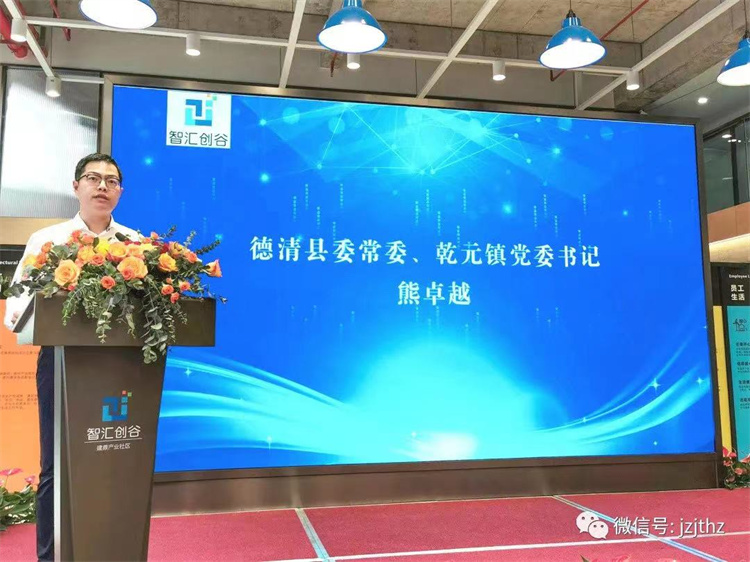 微信图片_20220531162426.jpg