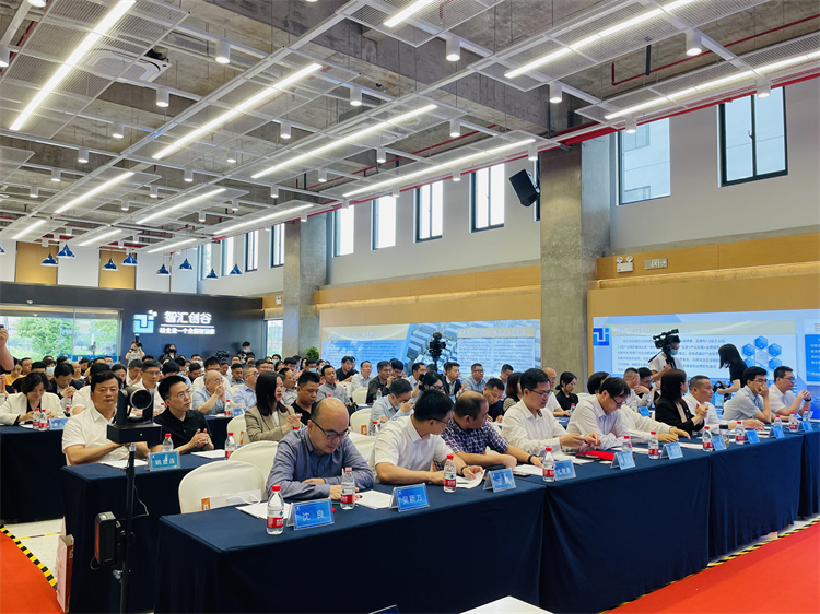 微信图片_20220531151611.jpg