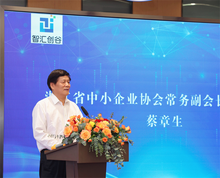 微信图片_20220531151555.jpg
