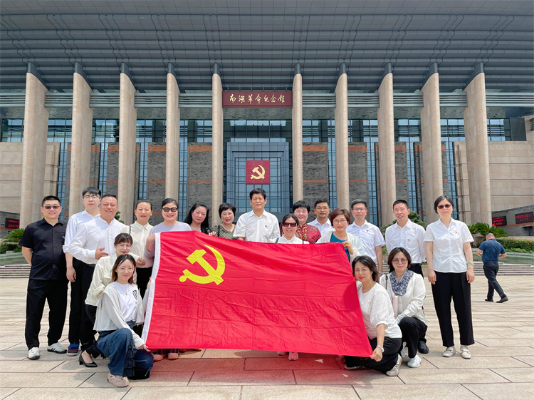 微信图片_20220701110519.jpg