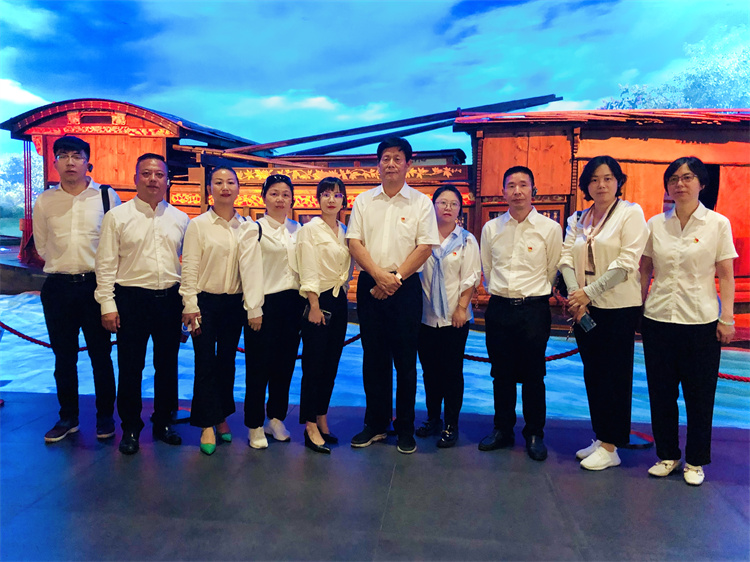 微信图片_20220701110537.jpg