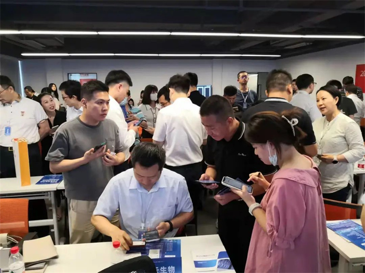 微信图片_20220728154850.jpg