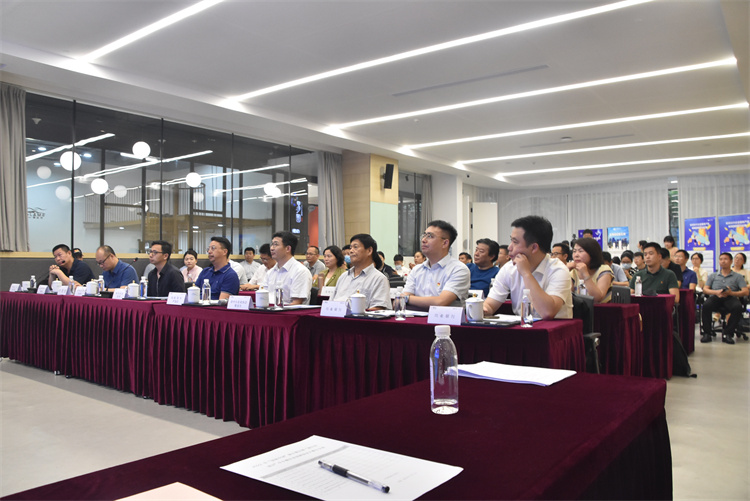 微信图片_20220707102720(1).jpg