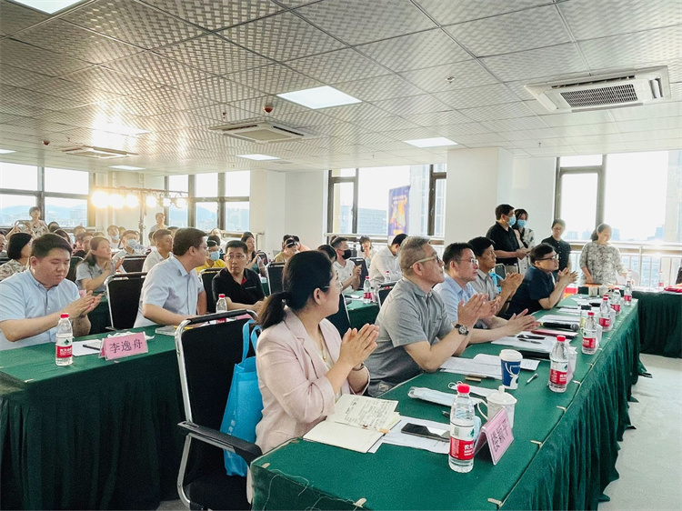 微信图片_20220728161706.jpg
