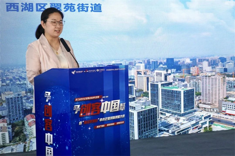 微信图片_20220728161016.jpg