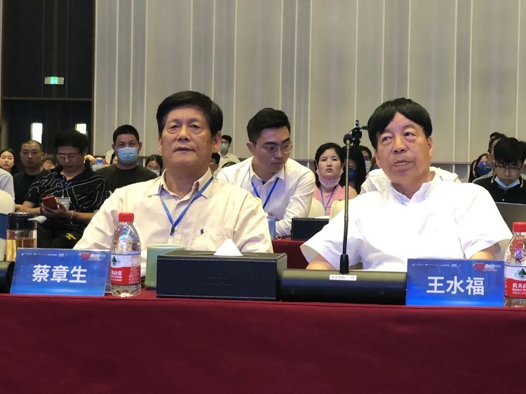 微信图片_20220728175616.jpg