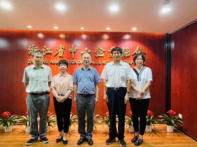 微信图片_20220802175011.jpg