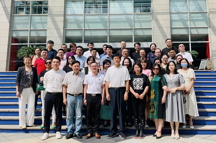 微信图片_20220919161037.jpg