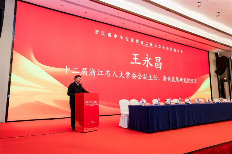 微信图片_20221129103636.jpg