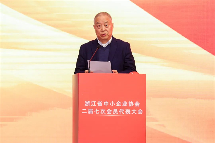 微信图片_20221129103620.jpg