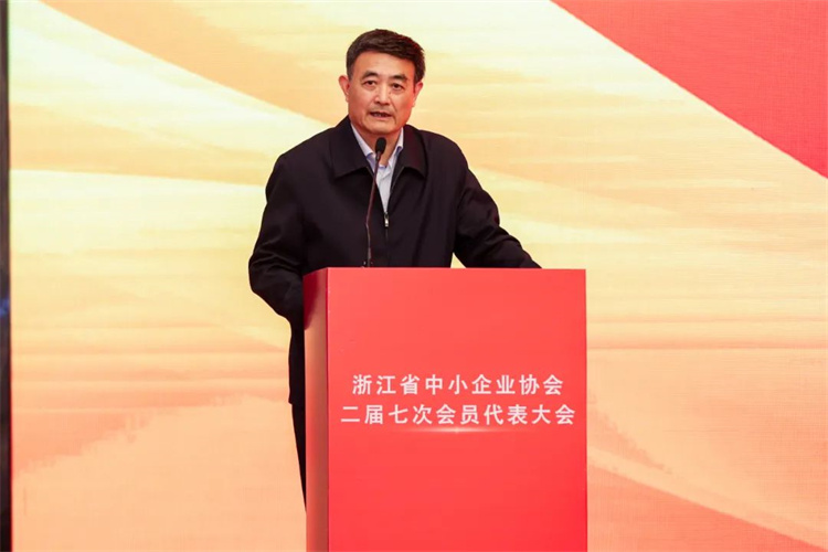 微信图片_20221129103554.jpg