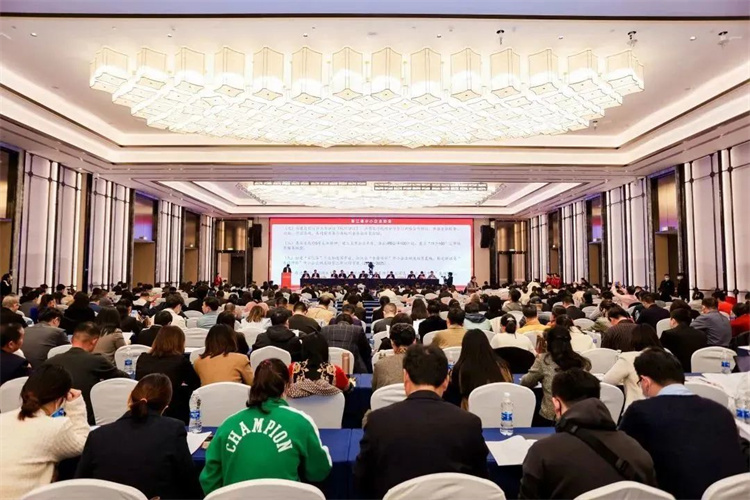 微信图片_20221129103628.jpg