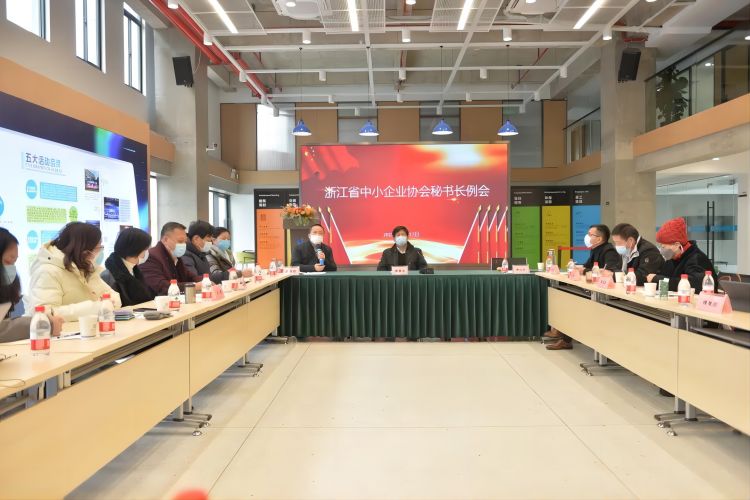 微信图片_20221220143717(1).jpg