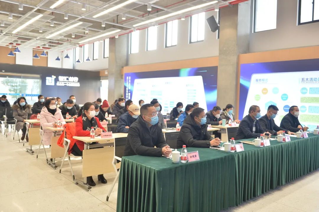 微信图片_20230104160208.jpg
