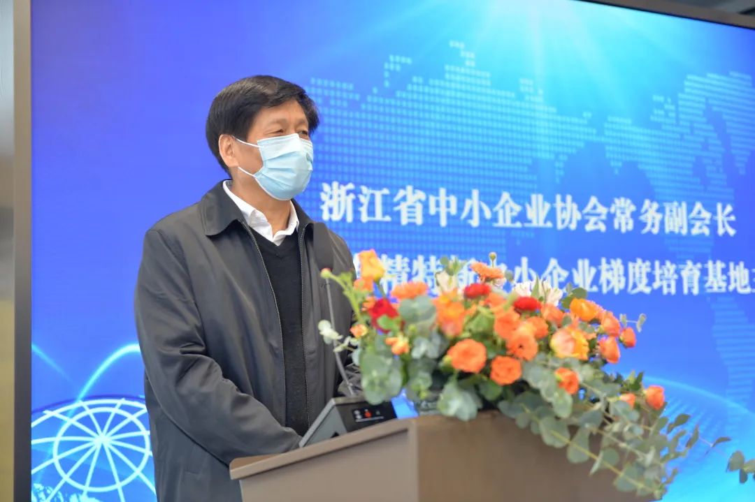 微信图片_20230104160213.jpg
