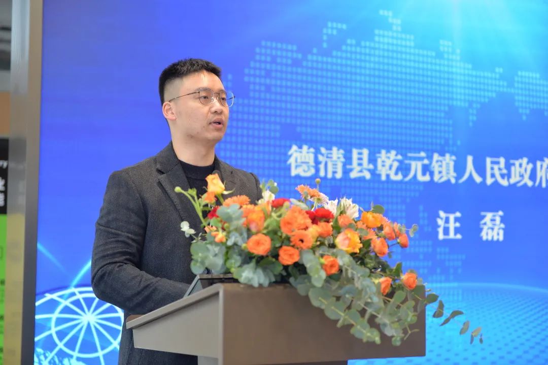 微信图片_20230104160216.jpg