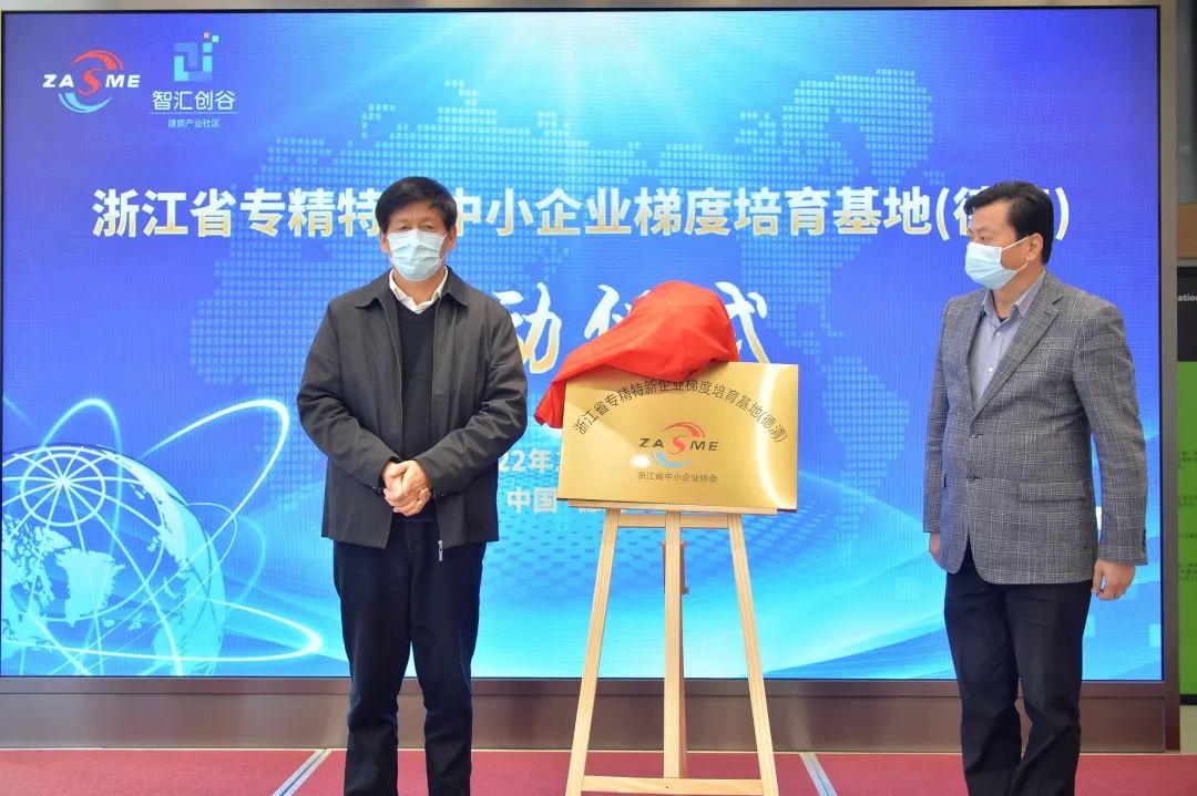 微信图片_20230104160222.jpg