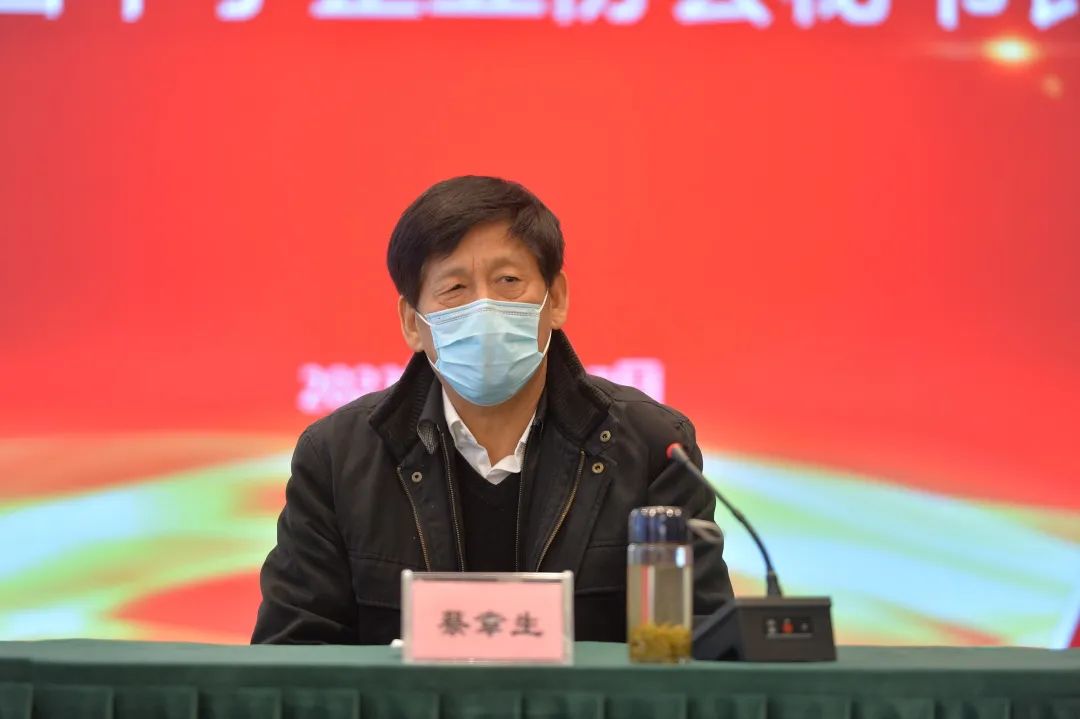 微信图片_20230104160822.jpg
