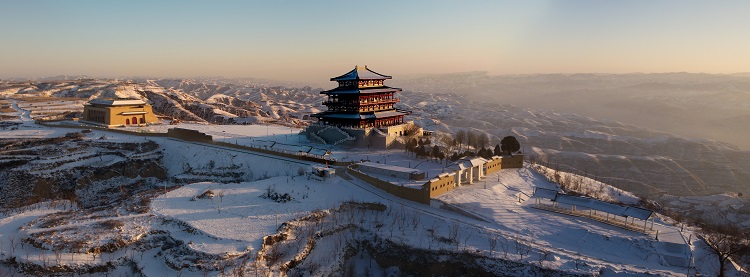 微信图片_20230310084105.jpg