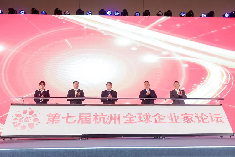 微信图片_20230330173840.jpg