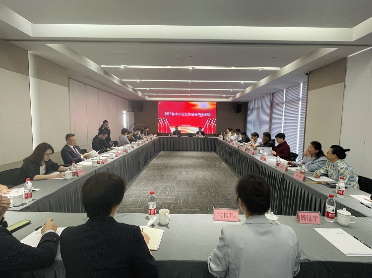 微信图片_20230420172350.jpg