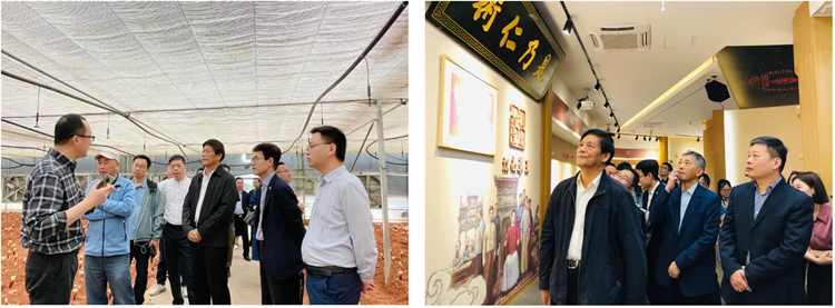 微信截图_20230517091535.png