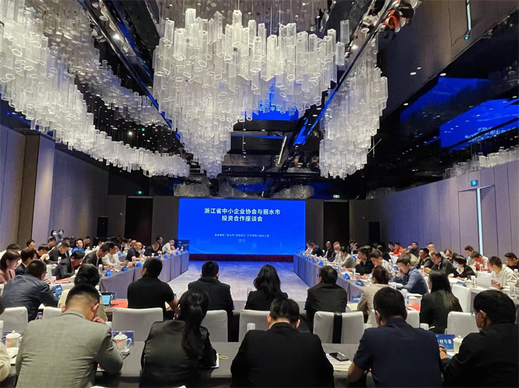 微信图片_20230516113149.jpg