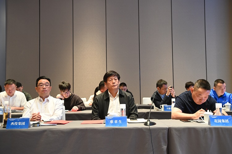 微信图片_20230516174047.jpg