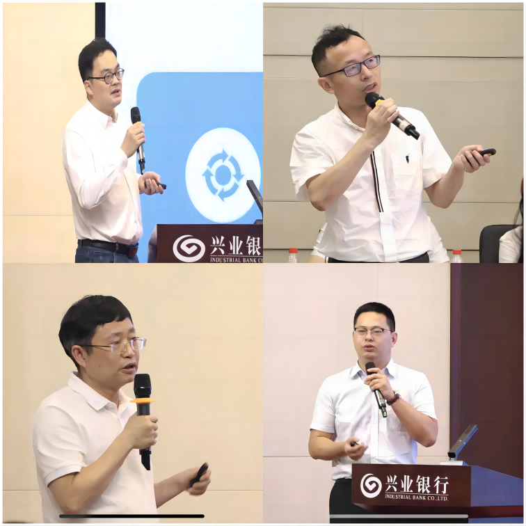 WPS拼图0(1).png