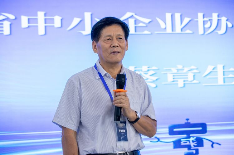 281A4481.jpg