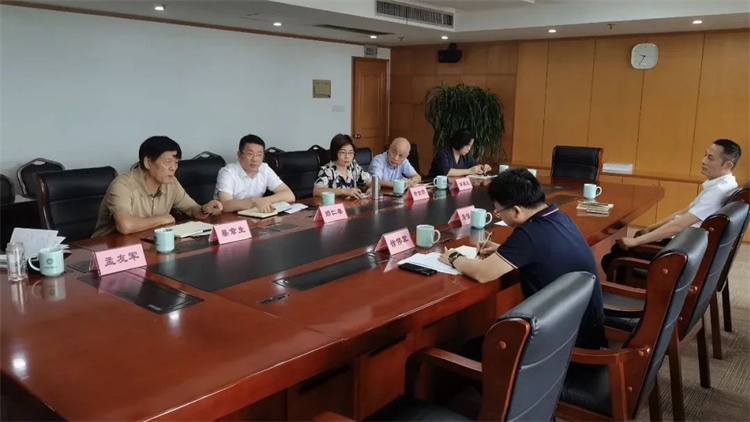微信图片_20231007171617.jpg