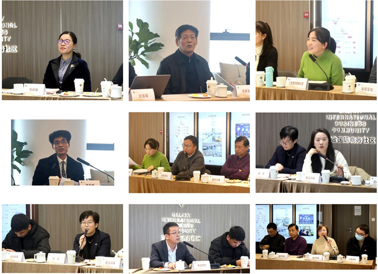 微信截图_20240105174041.png
