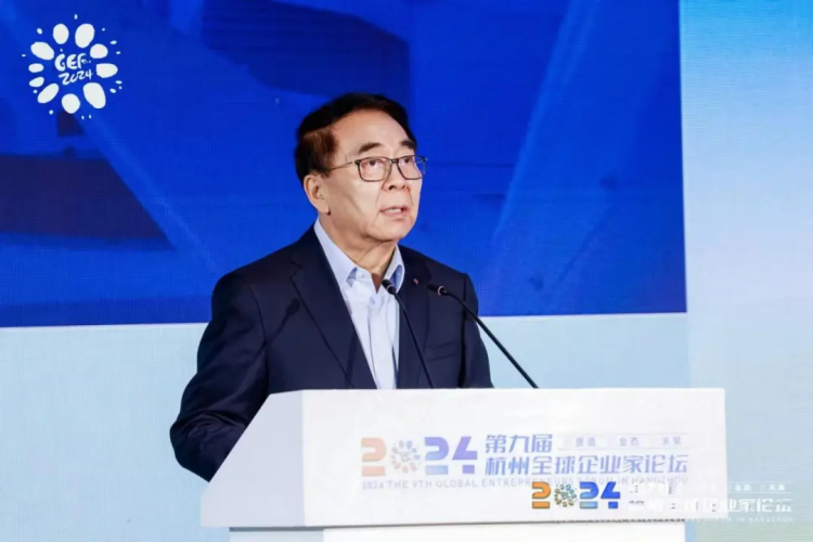 图片 3.png