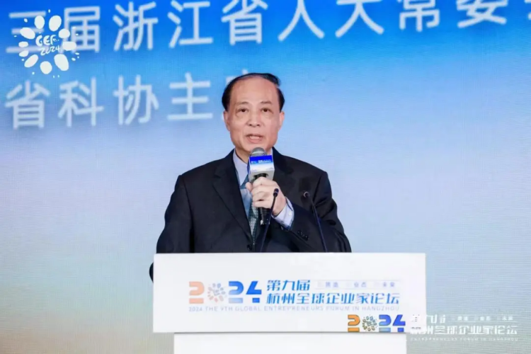 图片 4.png
