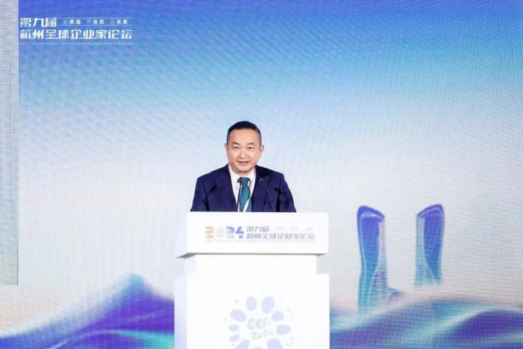 图片 5.png