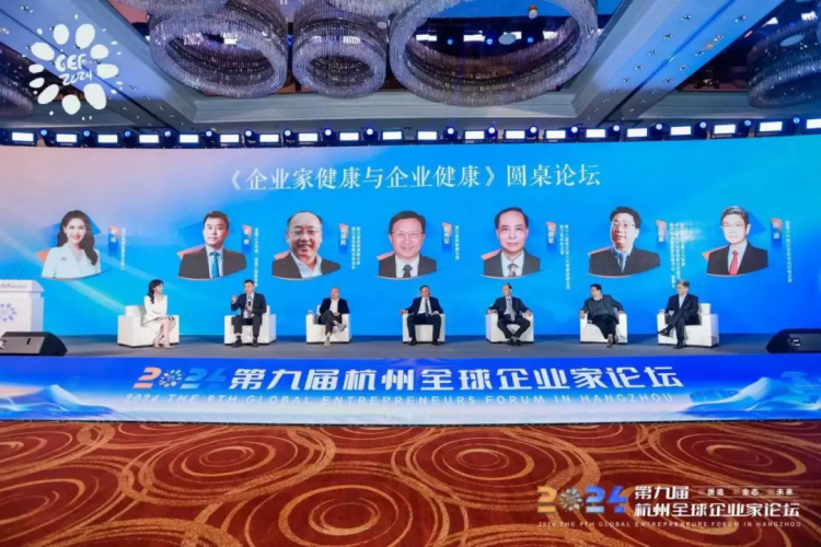 图片 6.png
