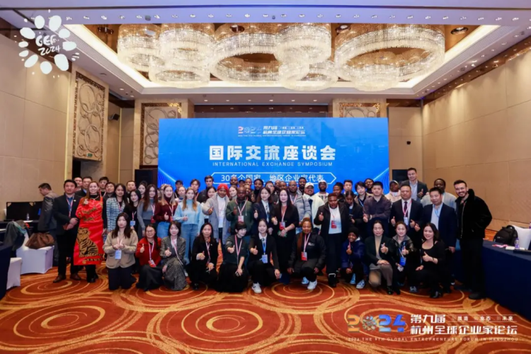 图片 11.png