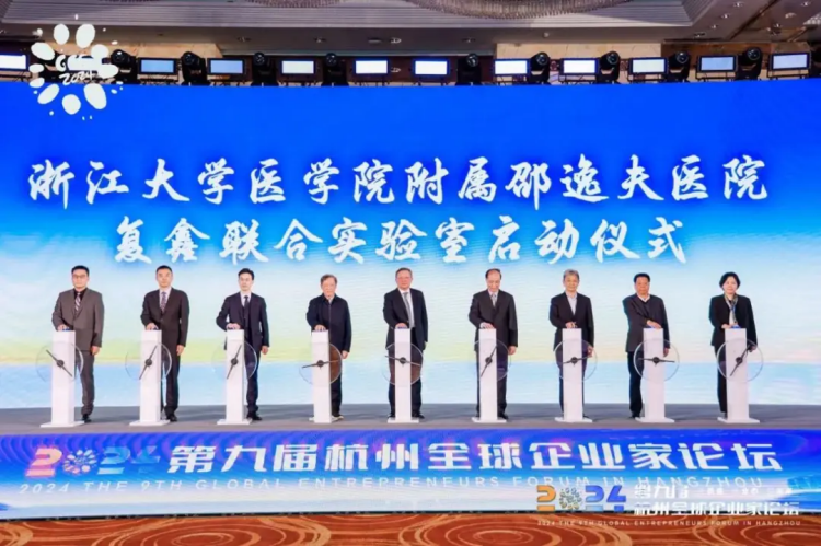 图片 12.png