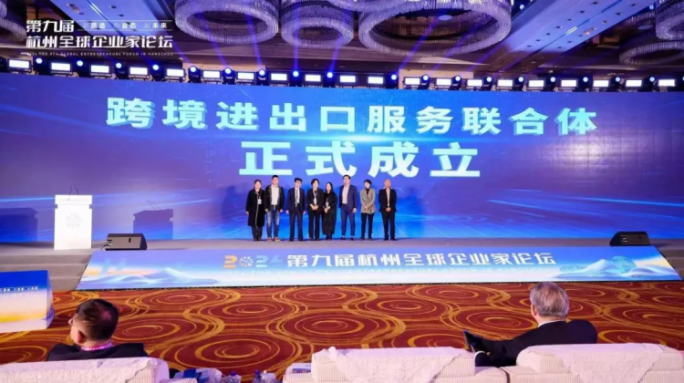 图片 13.png