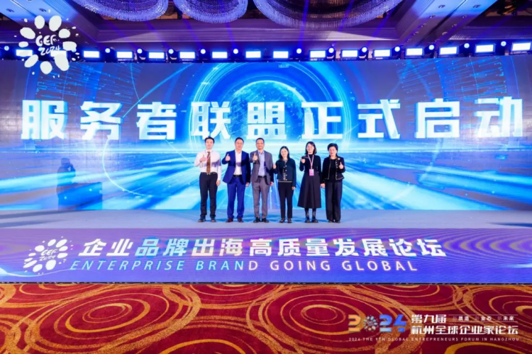 图片 14.png