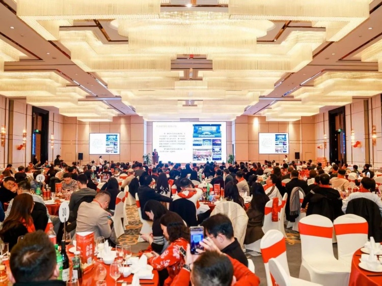 微信图片_20250122101730.jpg
