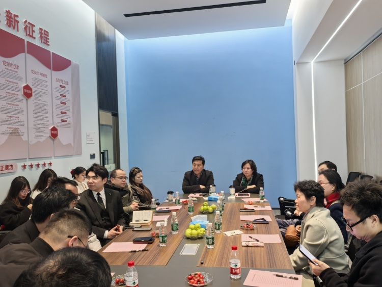 微信图片_20250318162708.jpg